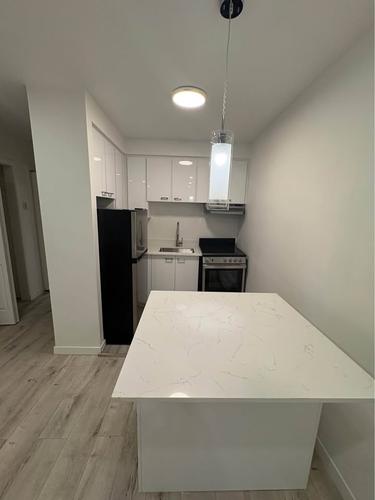 Studio à louer à Montreal - Côte-des-Neiges–Notre-Dame-de-Grâce — photo 6