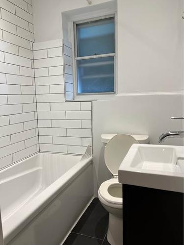 Appartement de 1 chambre à louer à Montreal - Le Plateau-Mont-Royal — photo 8