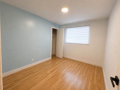 2 bedrooms apartment for rent in Longueuil — photo 8
