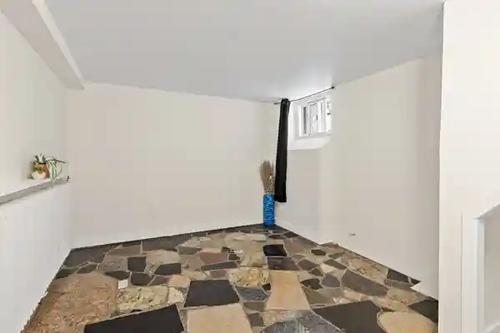 1 bedroom apartment for rent in - — photo 5