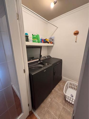 2 bedrooms apartment for rent in Québec - La Cité-Limoilou — photo 7