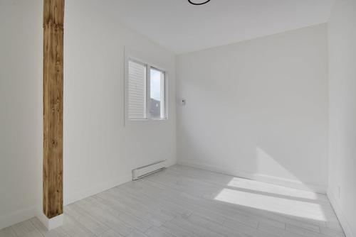 Appartement de 3 chambres à louer à Québec - La Cité-Limoilou — photo 14