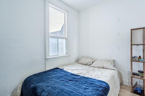 1 bedroom apartment for rent in Montreal - Rosemont–La Petite-Patrie — photo 8