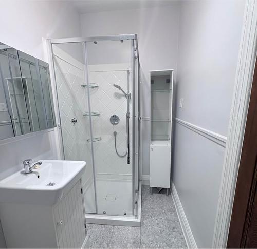 Appartement de 1 chambre à louer à Québec - La Cité-Limoilou — photo 8