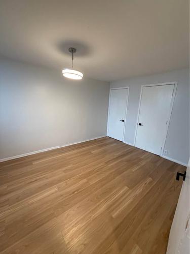 2 bedrooms apartment for rent in Montreal - Le Plateau-Mont-Royal — photo 2