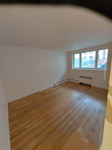 Appartement de 2 chambres à louer à Québec - La Cité-Limoilou — photo 4