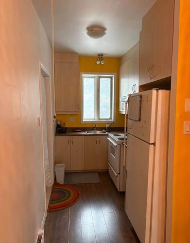 1 bedroom apartment for rent in Québec - La Cité-Limoilou — photo 5