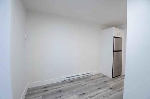 Studio à louer à Montreal - Mercier–Hochelaga-Maisonneuve — photo 3