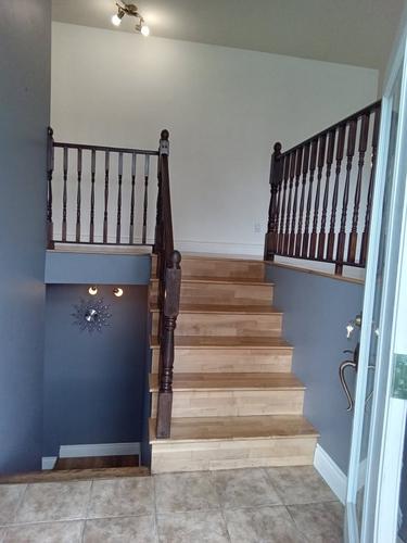 3 bedrooms apartment for rent in Québec - La Cité-Limoilou — photo 3