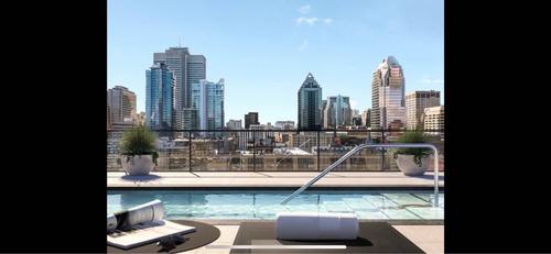 1 bedroom apartment for rent in Montreal - Ville-Marie — photo 18