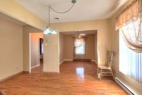 Appartement de 2 chambres à louer à Longueuil — photo 3