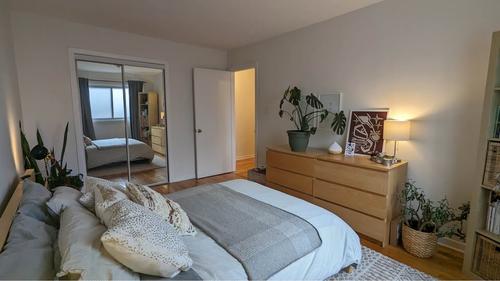 Appartement de 2 chambres à louer à Montreal - Rosemont–La Petite-Patrie — photo 8
