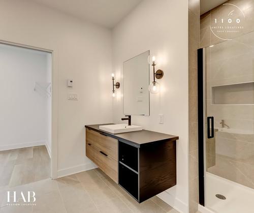 Appartement de 3 chambres à louer à Longueuil — photo 10