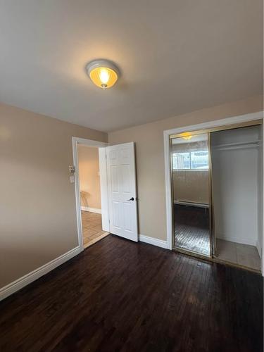 Appartement de 2 chambres à louer à Montreal - Villeray–Saint-Michel–Parc-Extension — photo 21