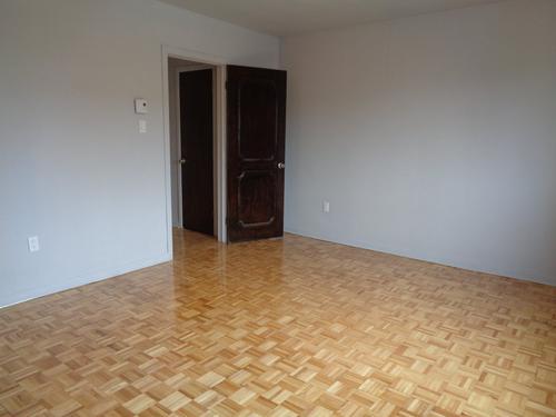 Appartement de 2 chambres à louer à Montreal - Saint-Léonard — photo 11