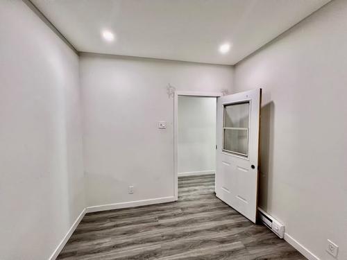 5 bedrooms apartment for rent in Montreal - Rosemont–La Petite-Patrie — photo 20