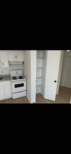 Studio à louer à Québec - Sainte-Foy–Sillery–Cap-Rouge — photo 8