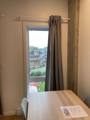 Studio for rent in Sherbrooke — photo 3