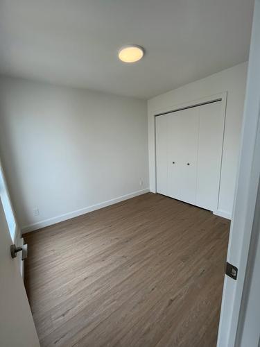 1 bedroom apartment for rent in Québec - La Cité-Limoilou — photo 8