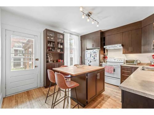 5 bedrooms apartment for rent in Montreal - Le Sud-Ouest — photo 8