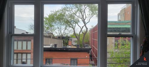 Appartement de 4 chambres à louer à Montreal - Le Plateau-Mont-Royal — photo 30