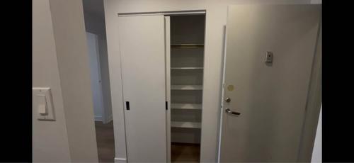 Appartement de 2 chambres à louer à Montreal - Rosemont–La Petite-Patrie — photo 3