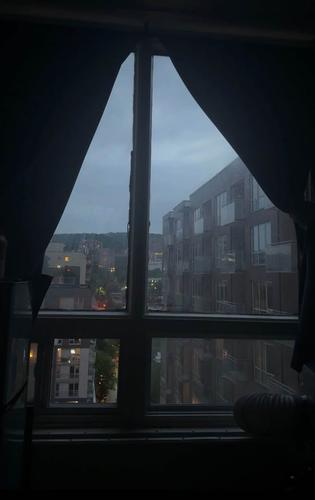 1 bedroom apartment for rent in Montreal - Le Plateau-Mont-Royal — photo 5