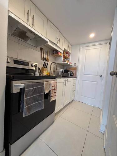 Appartement de 1 chambre à louer à Montreal - Le Plateau-Mont-Royal — photo 16