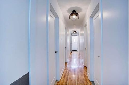 Studio for rent in Montreal - Ville-Marie — photo 12