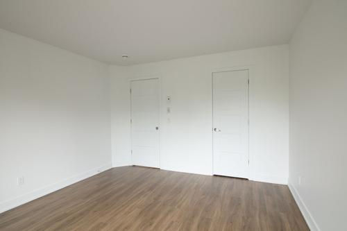 Appartement de 1 chambre à louer à Longueuil — photo 13