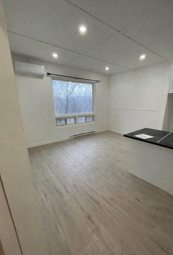 2 bedrooms apartment for rent in Sherbrooke — photo 2