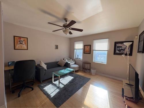 2 bedrooms apartment for rent in Montreal - Ville-Marie — photo 9