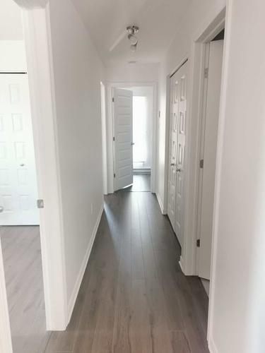 Appartement de 2 chambres à louer à Gatineau — photo 6