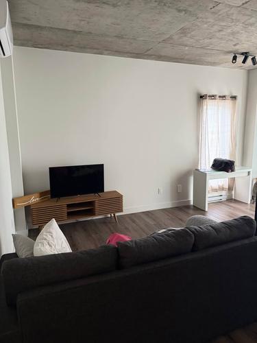Appartement de 1 chambre à louer à Lévis — photo 16