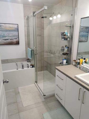 Appartement de 2 chambres à louer à Gatineau — photo 7
