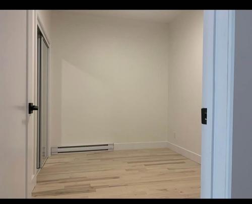2 bedrooms apartment for rent in Montreal - Ville-Marie — photo 7