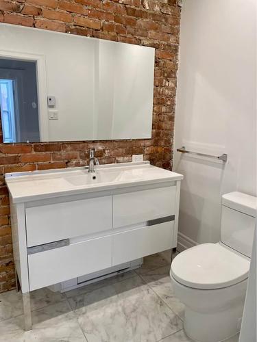 Appartement de 4 chambres à louer à Montreal - Le Plateau-Mont-Royal — photo 21