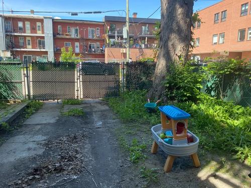 Appartement de 3 chambres à louer à Montreal - Verdun — photo 11
