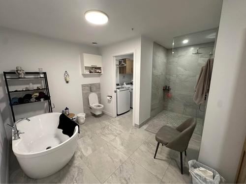 2 bedrooms apartment for rent in Lévis — photo 7