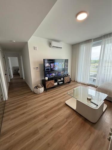 2 bedrooms apartment for rent in Lévis — photo 6