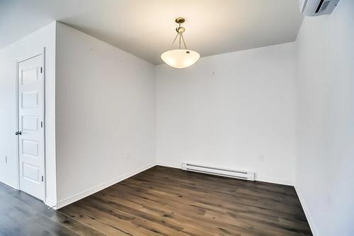 Appartement de 2 chambres à louer à Gatineau — photo 12