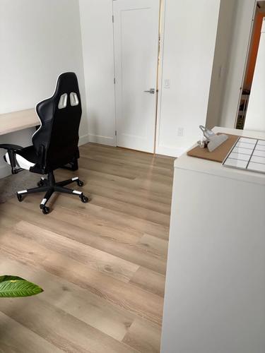 Appartement de 2 chambres à louer à Lévis — photo 9