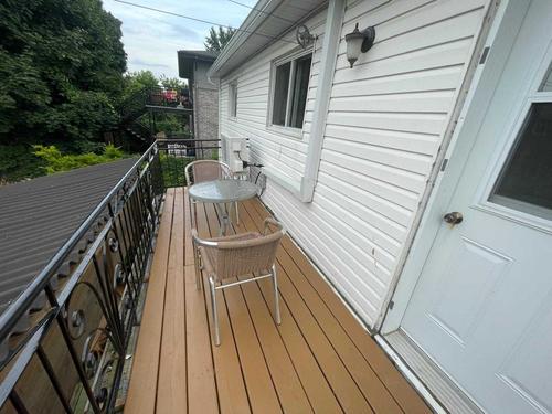 2 bedrooms apartment for rent in Longueuil — photo 8