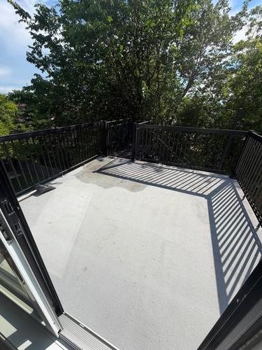 2 bedrooms apartment for rent in Laval — photo 19