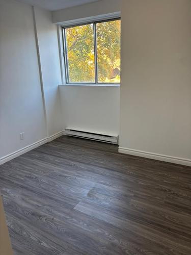 2 bedrooms apartment for rent in Gatineau — photo 7