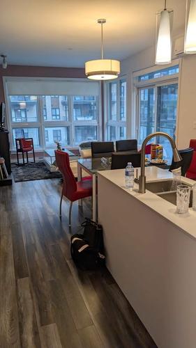 Appartement de 2 chambres à louer à Gatineau — photo 12