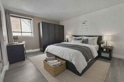 Appartement de 2 chambres à louer à Québec - Sainte-Foy–Sillery–Cap-Rouge — photo 8