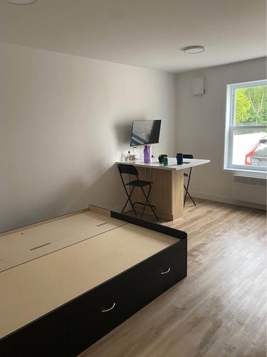 Studio for rent in Sherbrooke — photo 2