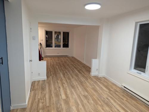 2 bedrooms apartment for rent in Gatineau — photo 12