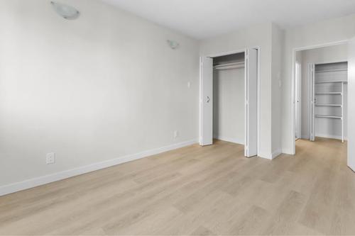1 bedroom apartment for rent in - — photo 8